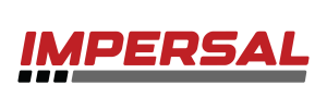 impersal
